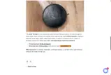 SUMMERBFIT10 coupon verification screenshot