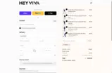 NEW15 coupon verification screenshot