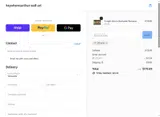 ZECA10 coupon verification screenshot
