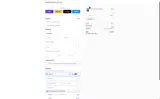 ilovemom coupon verification screenshot