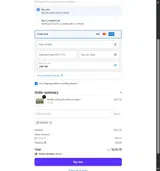 hana10 coupon verification screenshot