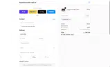 elonoff50 coupon verification screenshot