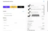 CANVASPROM coupon verification screenshot