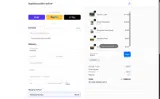 FIMA10 coupon verification screenshot