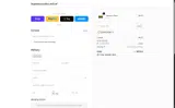 CANVASPROM coupon verification screenshot