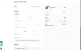 OFF10 coupon verification screenshot