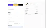 JUXI10 coupon verification screenshot