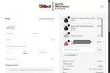 COUPON35863 coupon verification screenshot