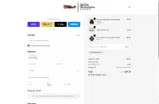 DENNIS96474 coupon verification screenshot