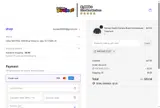 MICHAEL37227 coupon verification screenshot