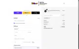 ON30310 coupon verification screenshot