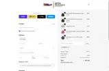 BEN07817 coupon verification screenshot