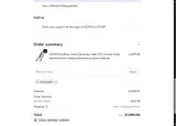 dealdash coupon verification screenshot