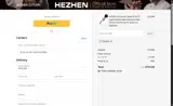 10JUYO coupon verification screenshot