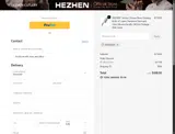 dealdash coupon verification screenshot