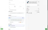 Save30 coupon verification screenshot