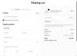XTRA coupon verification screenshot