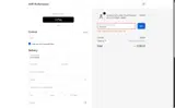 S1kdemon coupon verification screenshot