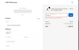 S1kdemon coupon verification screenshot