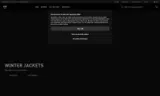 HHWWEMAILC5Q coupon verification screenshot