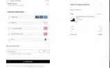 HHWWEMAILXKF coupon verification screenshot