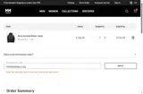 HHWWEMAILC5Q coupon verification screenshot