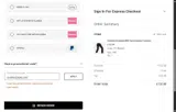 HHWWEMAILXKF coupon verification screenshot