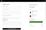 WW15WS326GLLDJ06A coupon verification screenshot