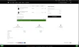 WW15WS326GI8YO6PX coupon verification screenshot