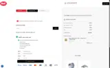 NEW5 coupon verification screenshot