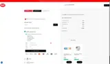 FURN645 coupon verification screenshot