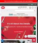 BFVIP15 coupon verification screenshot