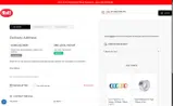 BF15 coupon verification screenshot