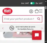 15OFF coupon verification screenshot