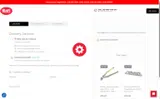 50OFF coupon verification screenshot