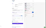 MOM15 coupon verification screenshot