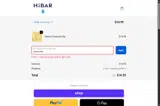 wirecutter coupon verification screenshot