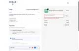 Love15 coupon verification screenshot