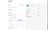 LABORDAY coupon verification screenshot
