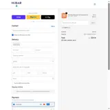 Cart15 coupon verification screenshot