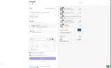 BOX-DISCOUNT-6NIR6F coupon verification screenshot