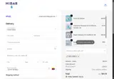 welcome15 coupon verification screenshot