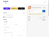 lift50 coupon verification screenshot