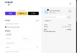 Cart15 coupon verification screenshot
