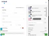 welcome15 coupon verification screenshot