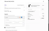 NEWCUSTOMER10 coupon verification screenshot