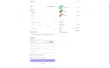 5075 coupon verification screenshot