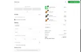 LOVE10 coupon verification screenshot