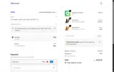 FREESHIPPING-M449 coupon verification screenshot