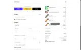 LOVE10 coupon verification screenshot